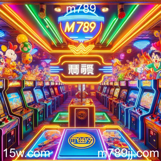 Mahjong Ways Game Mobile