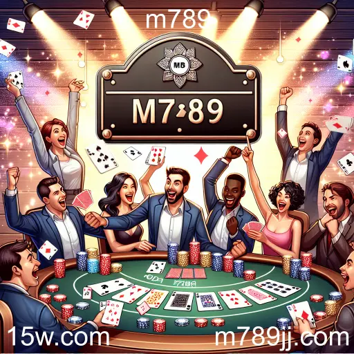 Mahjong Ways Game Mobile