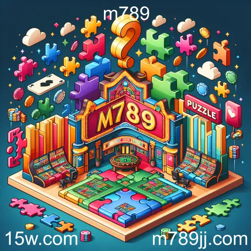 Mahjong Ways Game Mobile