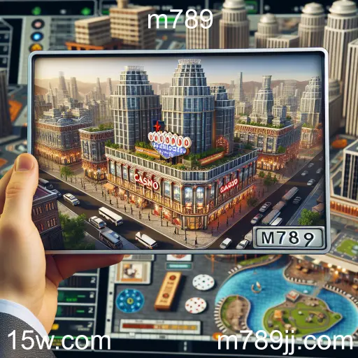 Mahjong Ways Game Mobile