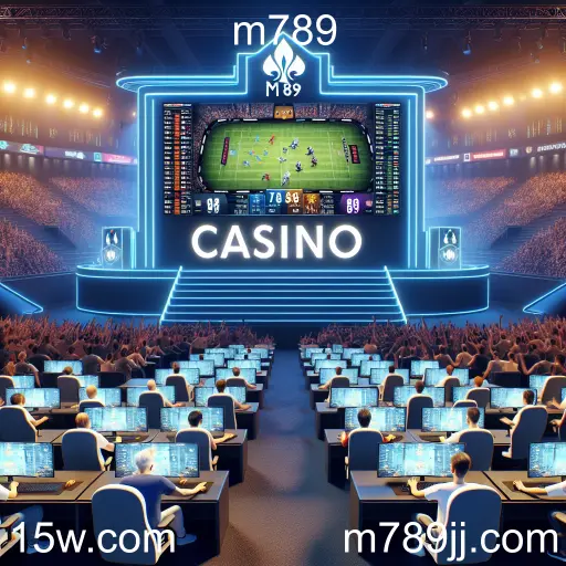 Mahjong Ways Game Mobile