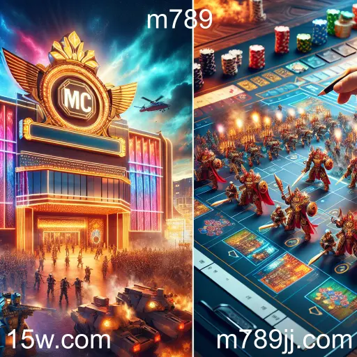 Mahjong Ways Game Mobile